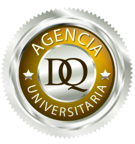 Curso de Auxiliar Veterinaria Online Logo