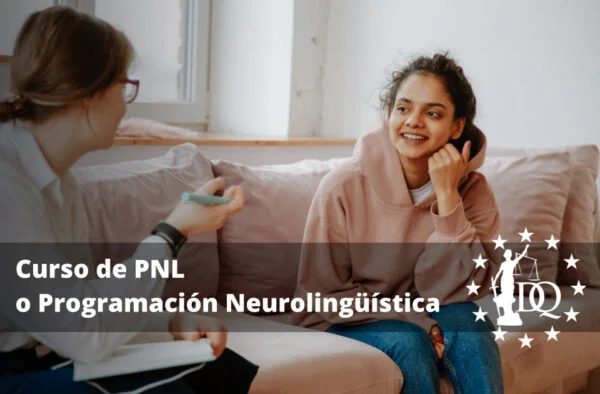 Curso PNL